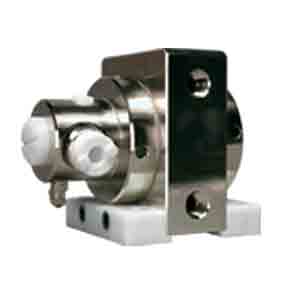 UU ϵ�� ������