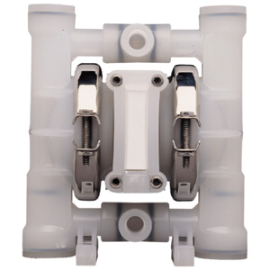 A.025 - 1/4" (6.35 mm) ���ϱ�