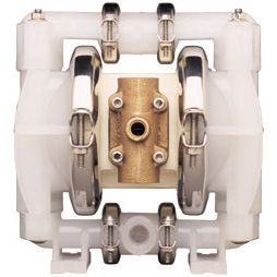 A1 - 1/2" (12.7 mm) ���ϱ�