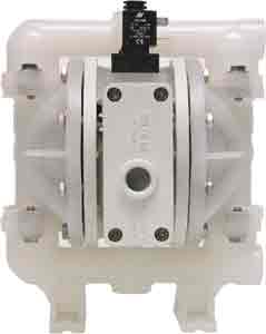 A100P ���ϱ�