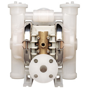 A2  - 1" (25.4 mm) ���ϱ�