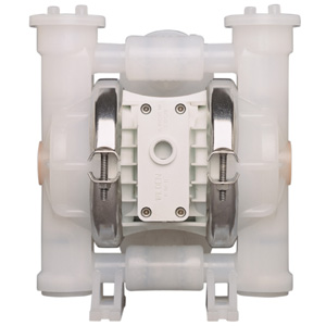 P2R  - 1" (25.4 mm) ���ϱ�