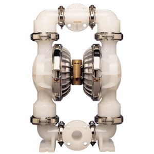 T8 - 2" (50.8 mm) ���ϱ�