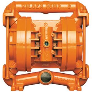 A2  - 1" (25.4 mm) ������