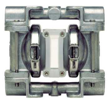 P.025 - 1/4" (6.35 mm) ������