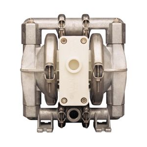 P1 - 1/2" (12.7 mm) ������