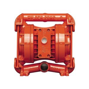 P2  - 1" (25.4 mm) ������