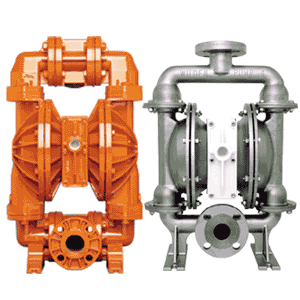 P400 - 1 1/2" (38.1 mm) ������