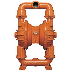 P8 - 2" (51 mm) ������