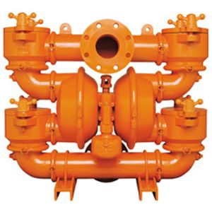 T20 - 4" (101.6 mm) ������