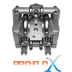 PX1 - 1/2" (13 mm) FDA ��