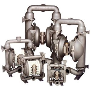 P1 - 1/2" (12.7 mm) FDA ��������