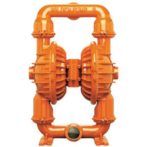 T8 - 2" (50.8 mm) FDA ������