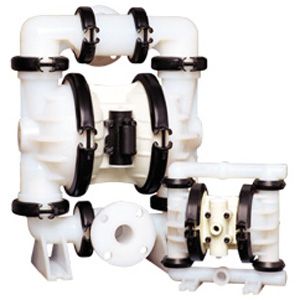 P4 - 1 1/2" (38.1 mm) PFA ������