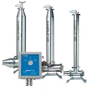 Saniflo VC - 6" (152.4 mm) ʳƷ����