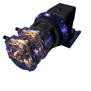 Accu-Pulse AP26 DA �䶯��