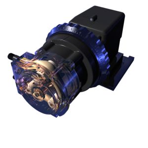 Accu-Pulse AP26 SA �䶯��