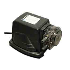 Accu-Pulse AP12 SF �䶯��