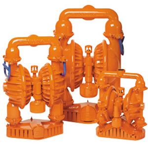 T15 - 3" (76.2 mm) Stallion �������ϴ��������