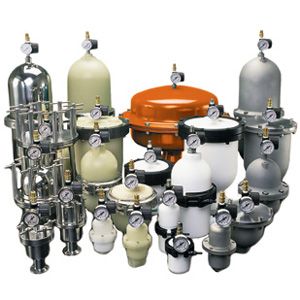 BF ������ - 2" (50.8 mm)