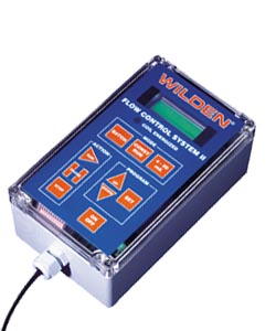 ����������II��FCSII��