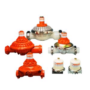 SD ������ - &frac12;" (12.7 mm)