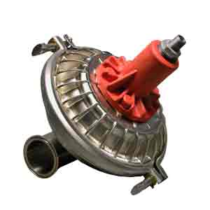 SD ������ - 3;" (76 mm)