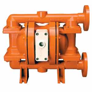 P400 - 1 1/2" (38 mm) ������