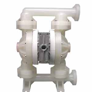 PV400 - 1 1/2" (38.1 mm) ���ϱ�